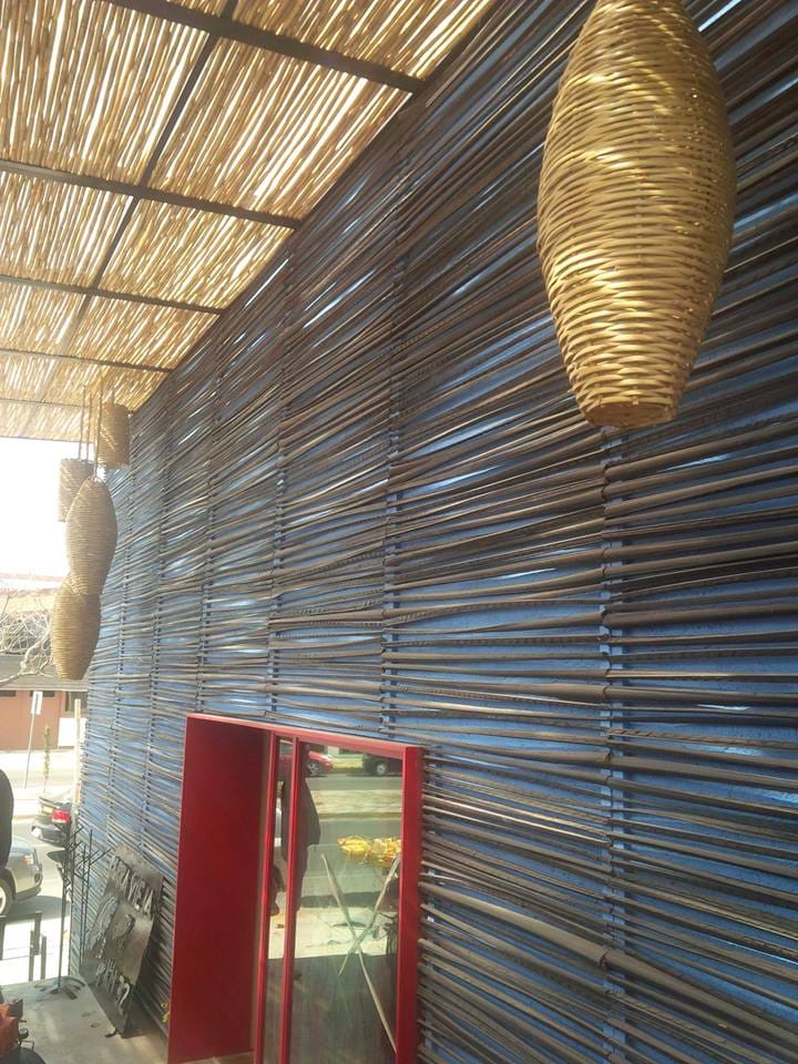 WhatsApp Image 2023-01-26 at 08.02.51 (1)