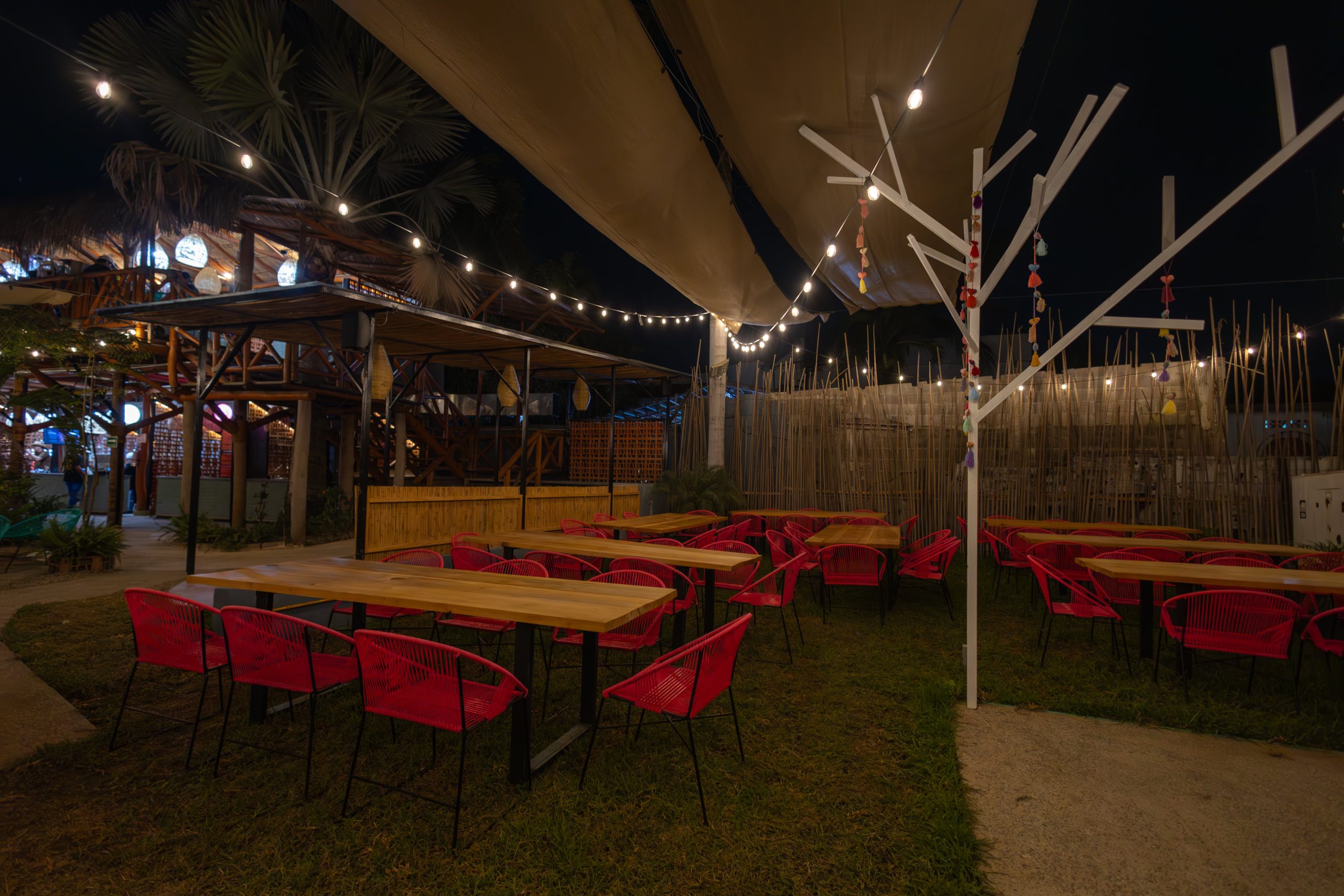 AJF_8465-Mejorado-NR-min