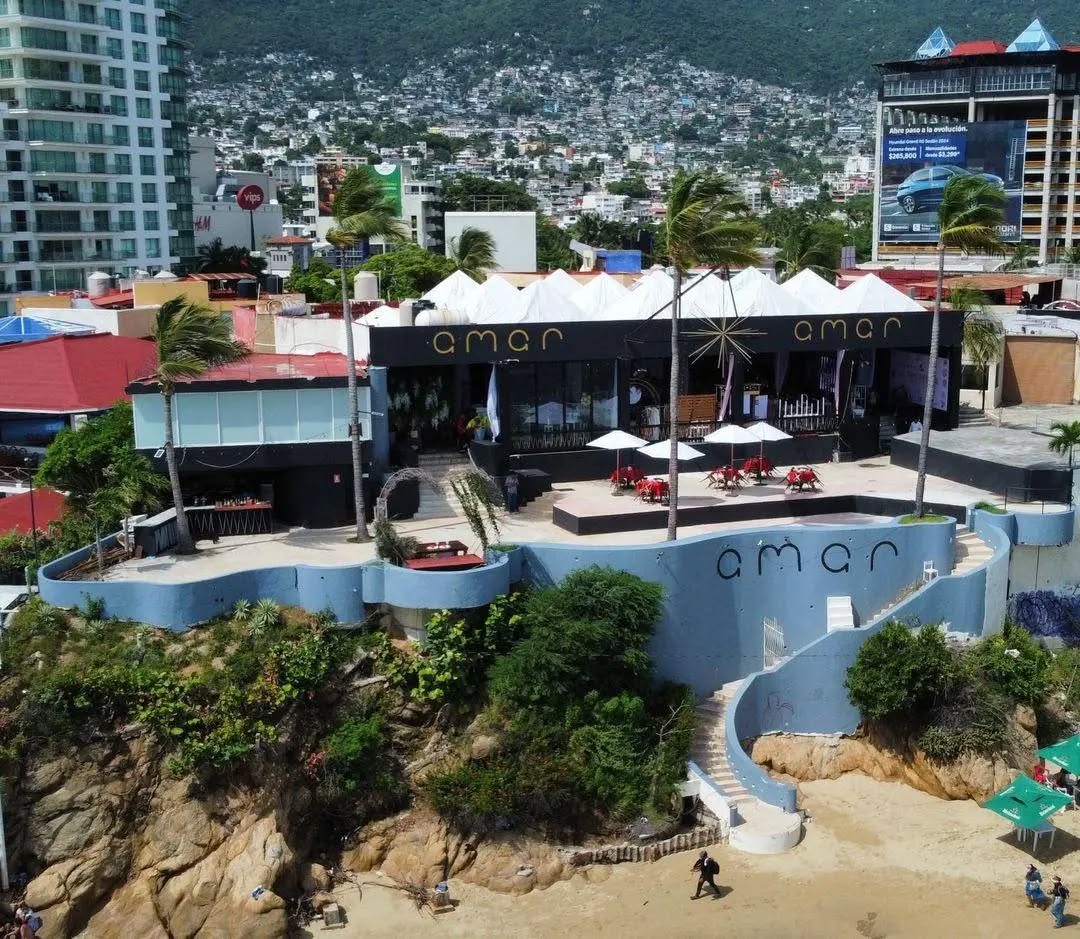 387264914_1050465246297540_3235164076854702133_n